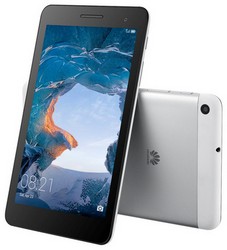 Замена разъема usb на планшете Huawei MediaPad T2 7 в Смоленске